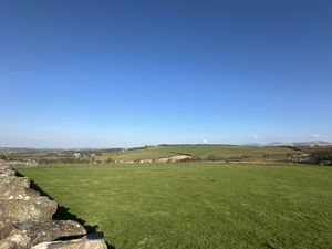 Photo 12- click for photo gallery